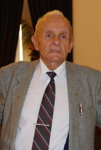Hrynkiewicz Andrzej 823.jpg